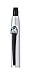 Cross Click Star Wars R2-D2 Selectip Gel Rollerball Pen Set & Jotzone Journal