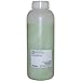 Davines Conditioner, Momo, 33.8-Ounces