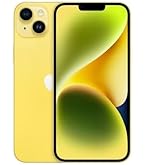 Amazon.com: Apple iPhone (Renewed Premium) 14, 512GB, Starlight