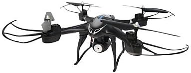 dron t30cw