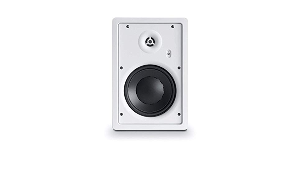 dynaudio iw17