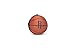 Maccabi Art HOUSTON ROCKETS BASKETBALL TO LUNCH AUTHENTIC