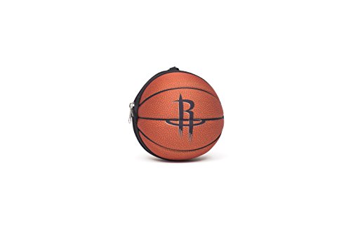 Maccabi Art Houston Rockets Basketball to Lunch Authentic - Thumbnail 5