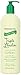 Vienna Triple Lanolin Hand & Body Lotion 20 fl. oz