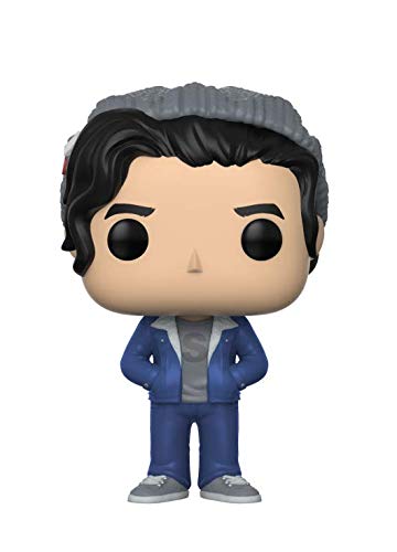 pop jughead