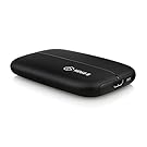 Elgato Game Capture HD60 S - stream, record and share your gameplay in 1080p60, superior low latency technology, USB 3.0, for PS4, Xbox One and Nintendo Switch