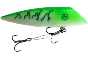 OPTI TACKLE Opti-Tackle J-Plugs
