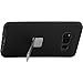 Case-Mate Samsung Galaxy S8 Case - TOUGH STAND - Black