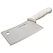 Dexter Russell S5387PCP 7