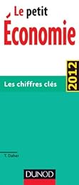 Le  petit économie