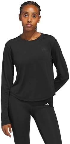 Amazon.com: adidas Women's PrimeLift Essentials Workout Contour