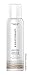 Keratherapy FIBER THICKENING SPRAY 4 OZ Keratin Infused Perfect Match for Fuller, Thicker Looking Hair! (Light Brown)