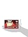 Hills Bros Double Mocha Cappuccino, Single Serve Cups, 12 Count