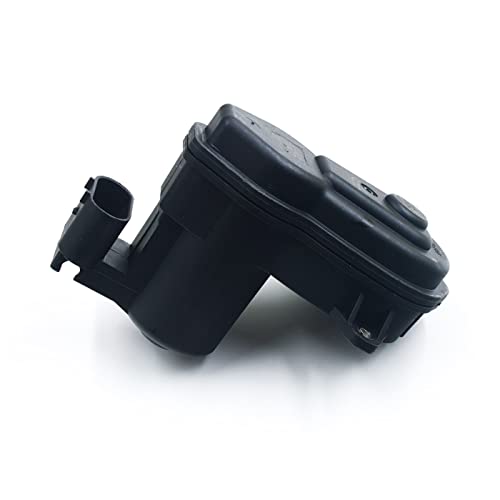 RuiWen BWBM001 Rear Parking Brake Actuator Compatible With Bmw 5 6 X3 X4 Z4 M5 M6 I8 F10 F11 F12 F13 F06 F25 F26 E89 518 520 523 525 528 530 535 550 640 650 18 20 28 30 35 34216791420 34216794618