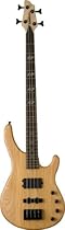 Washburn Signature Series SHB60NM 4-Strings Bass Guitar, Natural Matte
