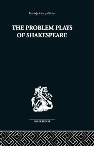 Amazon.com: The Sources of Shakespeare's Plays (Routledge Library