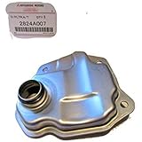 2824a007 аналог nissan