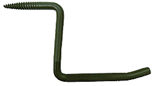 Ameristep Hunting Blind Accessories - Image 2