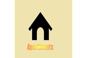 Holiday Apartments