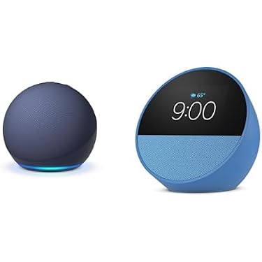 Amazon.com New Releases: The best-selling new & future releases in