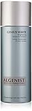 Algenist Genius White Brightening Moisture Softener for Women, 5 Ounce