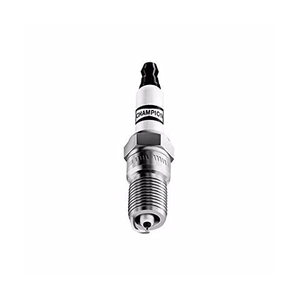 Champion-QC12PEP-Spark-Plugs-Pack-of-6