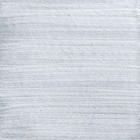 Jacquard Professional Screenprinting Ink - 118 White