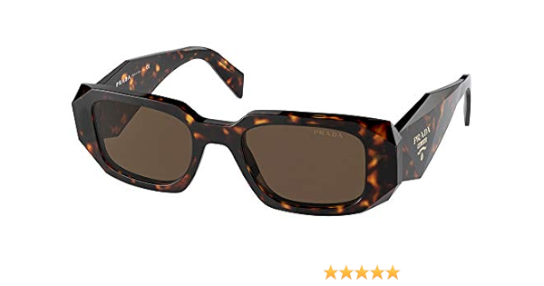 prada machine sunglasses