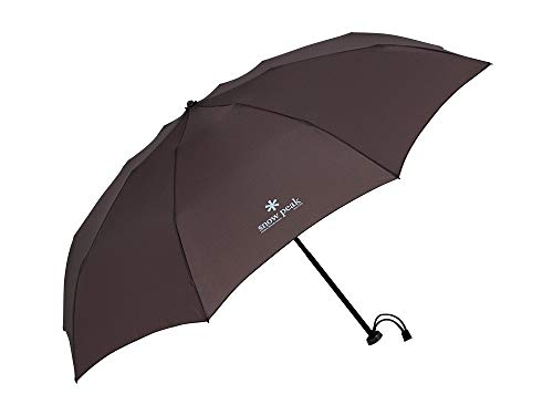 Snow-Peak-Ultra-Light-Umbrella-UG-135GY-Gray-Carbon-and-Aluminum-Lifestyle-Product-Designed-in-Japan-Lifetime-Product-Guarantee