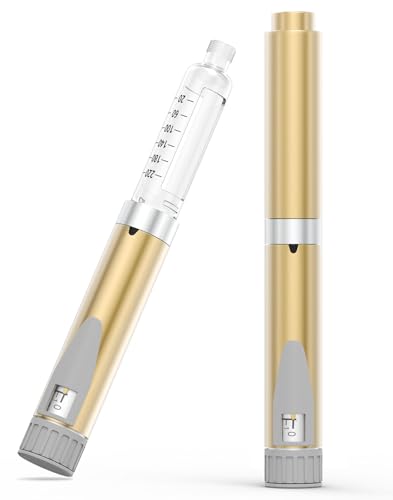 Top-Deal gesichtet! Dein Portemonnaie freut sich: 47,99€ für AMAINKI Universeller.... Dein Deal wartet schon!