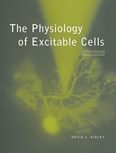 Principles of Neurobiology: Luo, Liqun: 9780815345336: Amazon.com
