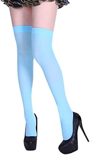 Sexy Womens Ladies Stocking Lingerie,Fashion Net Thigh Garter Belt