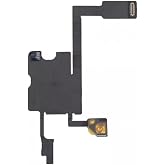 Proximity Light Sensor Flex Cable Replacement for iPhone 14 Pro