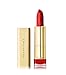 Max Factor Colour Elixir Lipstick - 853 Chilli for Women