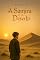 Livro A Samira e o Deserto