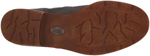 bellis waterproof bootie söfft