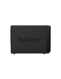 Mind Reader STANDHANG