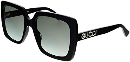 gucci sunglasses gg0418s