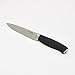OXO Good Grips Professional 6-Inch Utility Knife