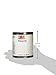 3M 3M Tape Primer 94, Light Yellow, 1/2 Pint Can