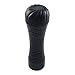 Y-Not Male Masturbator Multi-Speed Blowjob Lips Mouth Massager Stroker Vibrator (Diameter 3