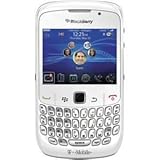 CLOSEOUT BLACKBERRY CURVE 8520 GSM UNLOCKED