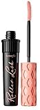 Benefit Cosmetics Roller Lash Mascara .30 oz FULL SIZE