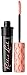 Benefit Cosmetics Roller Lash Mascara .30 oz FULL SIZE