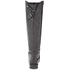 Vince-Camuto-Womens-Kadia-Riding-Boot
