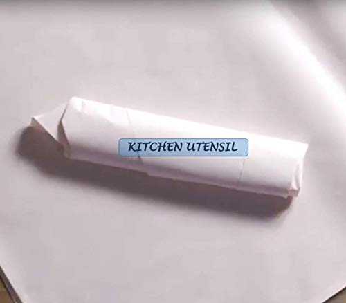 Packing-Paper-Sheets-for-Moving-300-Sheets-136-LB-Newsprint-Paper-Packing-Supplies-for-Wrapping-Shipping-and-Moving-31-in-x-215-in-48GSM-300-Sheets-136-LB