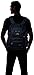 Oakley Men's Enduro 2.0 30L Backpack