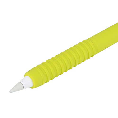 image for JIA JUN Apple Pencil Accessories Case Cover for Apple Ipad Pro 12.9,Ne