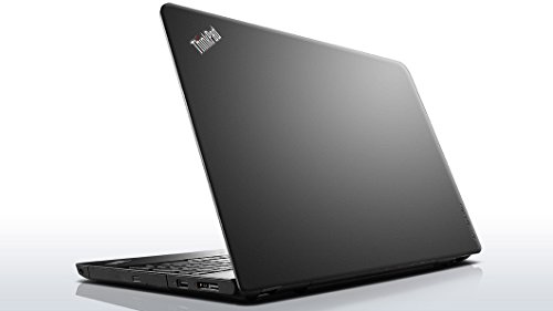 Lenovo Thinkpad 15.6-inch High Performance Laptop (5th Gen Intel Core i5-5200U Processor, 4GB DDR3L Memory, 500GB HDD, Windows 7/8.1 Professional 64-bit) Lenovo Thinkpad 15.6-inch High Performance Laptop (5th Gen Intel Core i5-5200U Processor, 4GB DDR3L Memory, 500GB HDD, Windows 7/8.1 Professional 64-bit)