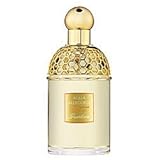 Guerlain Aqua Allegoria Mandarine Basilic Eau de Toilette Spray, 2.5 Ounce